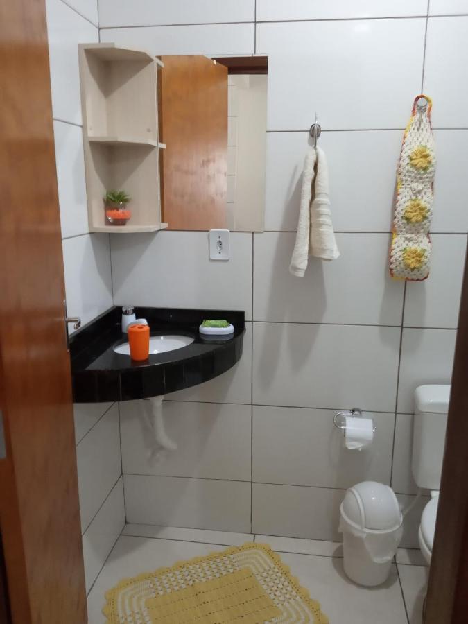 Casa Prox Argentina, Cataratas, Aeroporto, Shopping Catuai Foz do Iguaçu