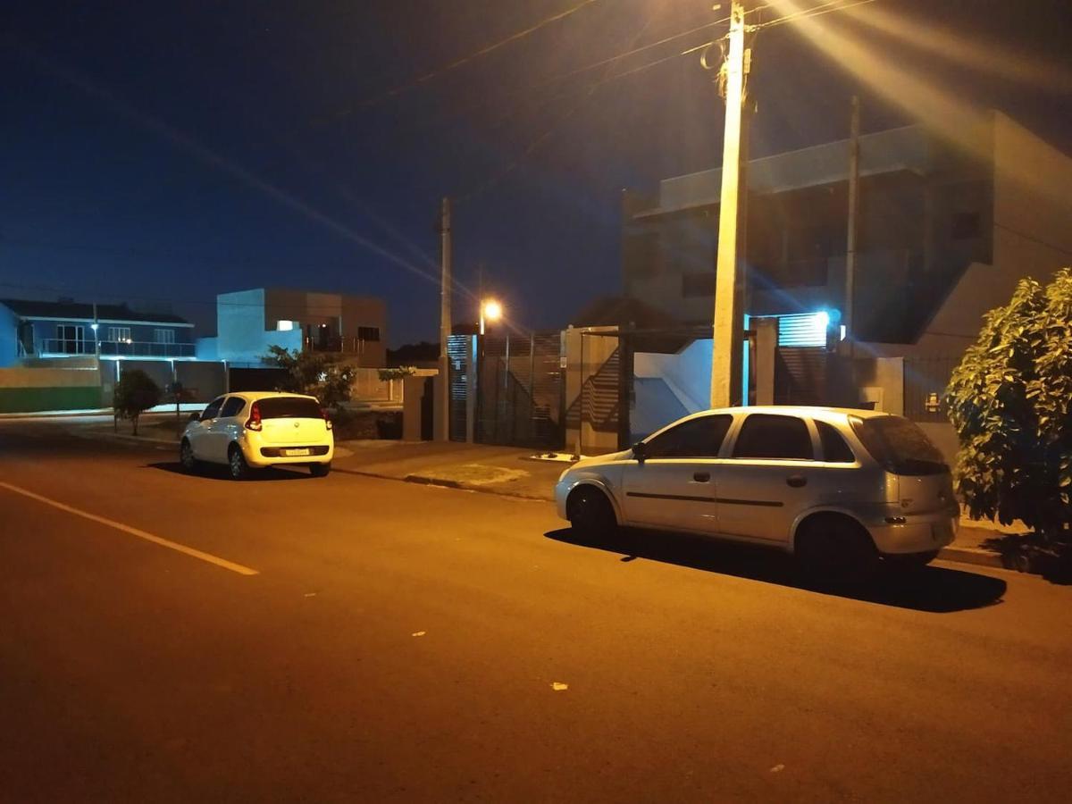 Apartamento Casa Prox Argentina, Cataratas, Aeroporto, Shopping Catuai