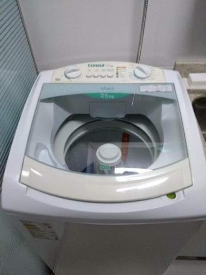 Casa Prox Argentina, Cataratas, Aeroporto, Shopping Catuai Apartamento Foz do Iguaçu