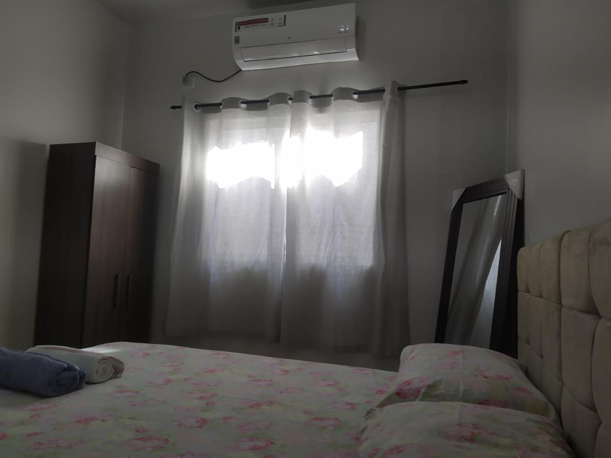 Casa Prox Argentina, Cataratas, Aeroporto, Shopping Catuai Apartamento *