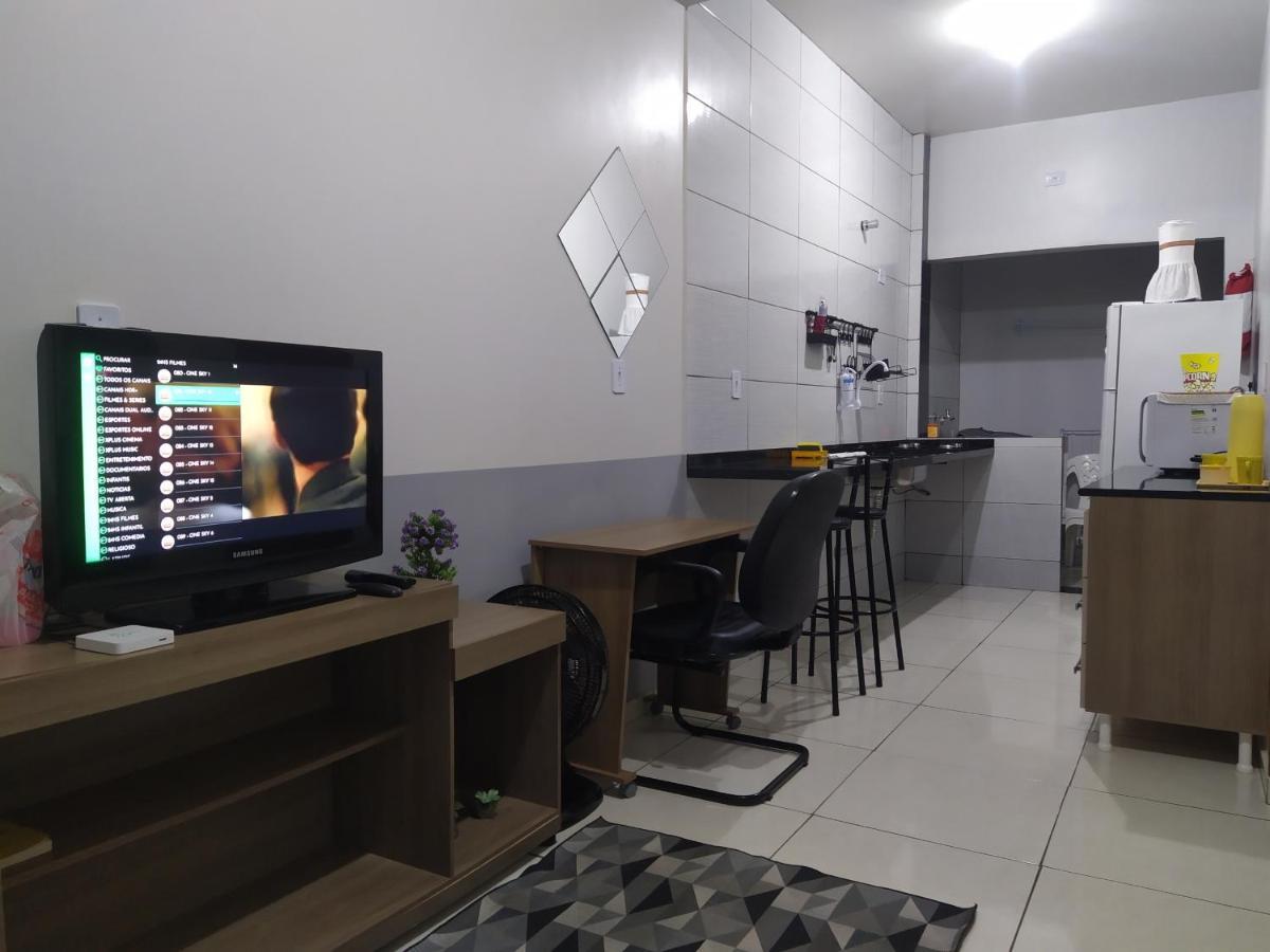 Apartamento Casa Prox Argentina, Cataratas, Aeroporto, Shopping Catuai