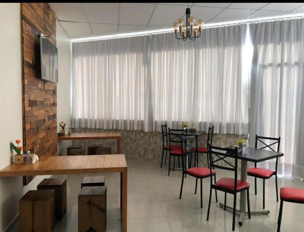Casa Prox Argentina, Cataratas, Aeroporto, Shopping Catuai Apartamento *